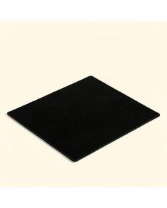 Anti-Fatigue Comfort Floor Mat Kitchen Mat (synthetic illustration; no displayed measurements)