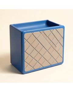 Under The Sink Cabinet Mat (synthetic illustration; no displayed measurements)