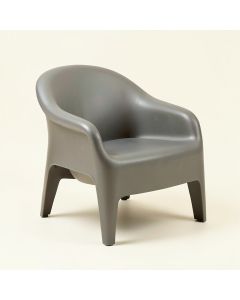 Clowers 32 '' Wide Armchair (synthetic illustration; no displayed measurements)