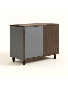 Orion Bar Cabinet (synthetic illustration; no displayed measurements)