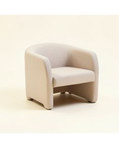 Jovanni Kids Club Chair (synthetic illustration; no displayed measurements)