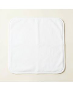 Ash Arc Bath Mat (synthetic illustration; no displayed measurements)