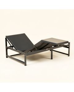 Reclining Configurable Living Room Set (synthetic illustration; no displayed measurements)