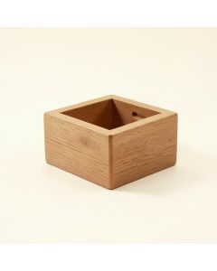Slagelse 36 '' Single Bathroom Vanity Base Only (synthetic illustration; no displayed measurements)