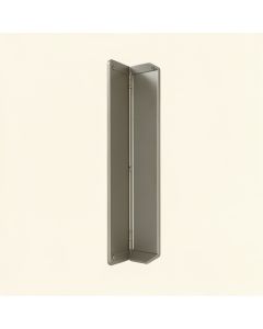 Adjustable Overdoor Hanging Organizer (synthetic illustration; no displayed measurements)