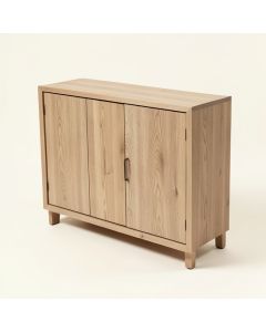 Aleesha 47.5 '' Wide Sideboard (synthetic illustration; no displayed measurements)