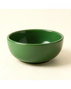 Sarrant 8 Oz . Dessert Bowl (synthetic illustration; no displayed measurements)