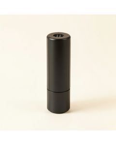 Fairmont Solar Powered Led Fence Post Cap (synthetic illustration; no displayed measurements)
