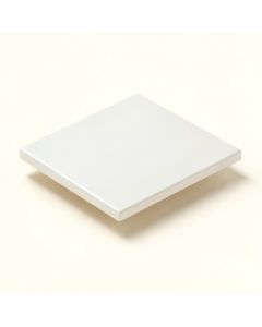 31 '' Single Bathroom Vanity Top (synthetic illustration; no displayed measurements)
