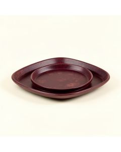 Karg 3 Piece Accent Tray Set (synthetic illustration; no displayed measurements)