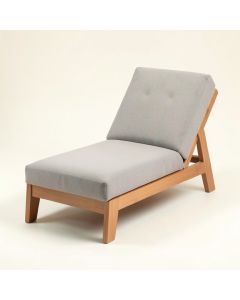 Avalynn Chaise Lounge (synthetic illustration; no displayed measurements)