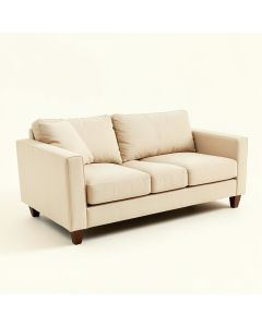 Batholo 85 '' Charles Of London Sofa (synthetic illustration; no displayed measurements)