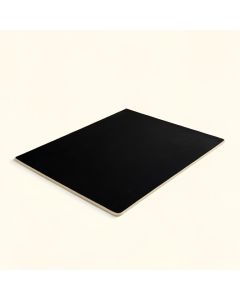 Gentle Step Anti-Fatigue Mat (synthetic illustration; no displayed measurements)