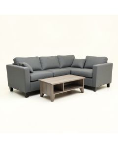 Deven 2 Piece Living Room Set (synthetic illustration; no displayed measurements)