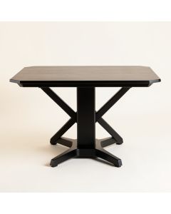Southampton 3 Piece Pub Table Set (synthetic illustration; no displayed measurements)