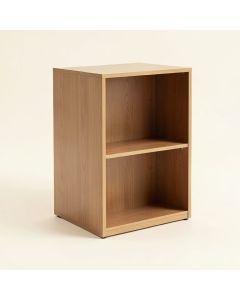 Office 500 Storage Cabinet (synthetic illustration; no displayed measurements)