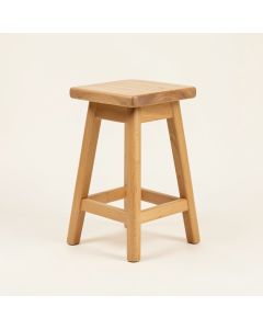 Greer 29 '' Swivel Bar Stool (synthetic illustration; no displayed measurements)