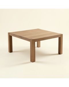 Heflin Coffee Table (synthetic illustration; no displayed measurements)