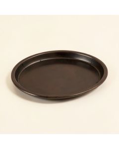 Albert Nesting 3 Piece Vanity Tray Set (synthetic illustration; no displayed measurements)