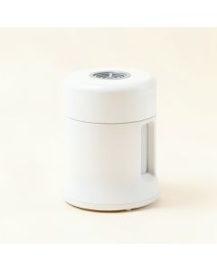 Avance Pasta Maker Cookie Kit (synthetic illustration; no displayed measurements)
