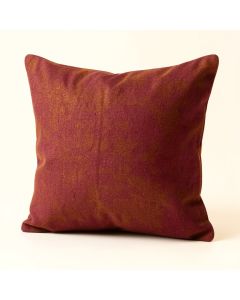 Kensett Spice Throw Pillow (synthetic illustration; no displayed measurements)