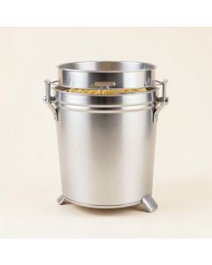 Paderno World Cuisine Cavatelli Maker (synthetic illustration; no displayed measurements)