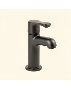 Assembly And Lead Free Spout (synthetic illustration; no displayed measurements)