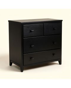 Magnus 5 Drawer Chest (synthetic illustration; no displayed measurements)