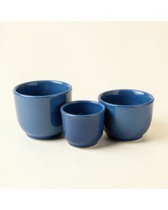 Loughman 6 Piece Bathroom Accessory Set (synthetic illustration; no displayed measurements)