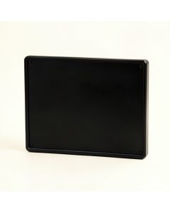 Sherwinn Welcome Stain Signs And Plaques (synthetic illustration; no displayed measurements)