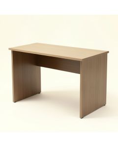 Chantrell Desk (synthetic illustration; no displayed measurements)