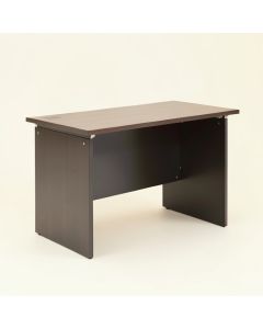 Marlene Desk (synthetic illustration; no displayed measurements)