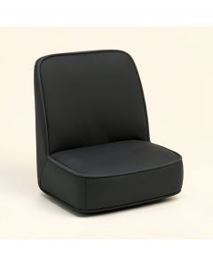 Deluxe Seat Cushion (synthetic illustration; no displayed measurements)