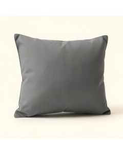Woodland Animals Body Pillow Case (synthetic illustration; no displayed measurements)