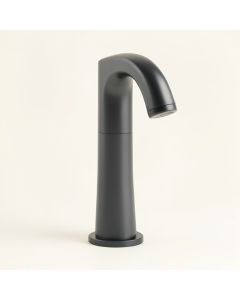 Peggy Widespread Bathroom Faucet With Drain Assembly (synthetic illustration; no displayed measurements)
