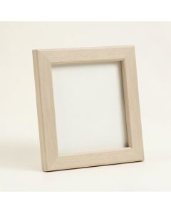 Westleigh Picture Frame (synthetic illustration; no displayed measurements)