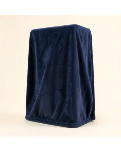 Vidal Ultra Soft & Plush Dinosaurs Fleece Throw (synthetic illustration; no displayed measurements)