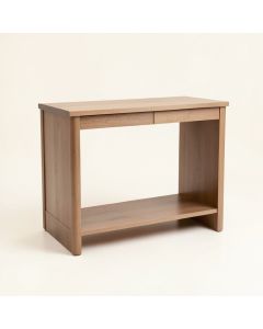 Frederike 40 '' Console Table (synthetic illustration; no displayed measurements)