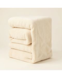 Estevan Rooster Throw (synthetic illustration; no displayed measurements)