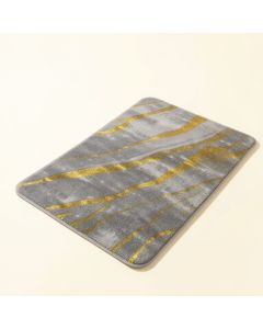 Cook N Comfort Marbled Anti-Fatigue Mat (synthetic illustration; no displayed measurements)
