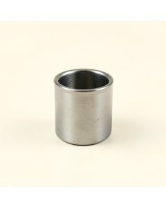 3 '' Center Cup/Bin Pull Multipack (synthetic illustration; no displayed measurements)