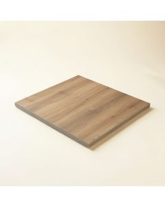 Sociable 16 '' X 16 '' X 3Mm Luxury Vinyl Tile (synthetic illustration; no displayed measurements)