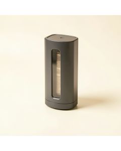 Solar Powered Integrated Led Pathway Light Pack (synthetic illustration; no displayed measurements)