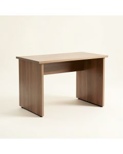 Brookhaven Writing Desk (synthetic illustration; no displayed measurements)