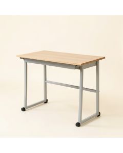 Annie Desk (synthetic illustration; no displayed measurements)