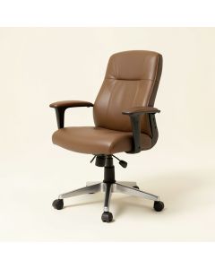 Kylerless Task Chair (synthetic illustration; no displayed measurements)