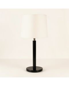 9 '' Table Lamp Set (synthetic illustration; no displayed measurements)