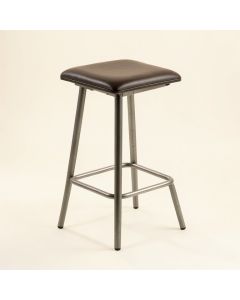 Kaat Bar & Counter Stool (synthetic illustration; no displayed measurements)