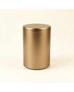 Eisele Shower Caddy (synthetic illustration; no displayed measurements)