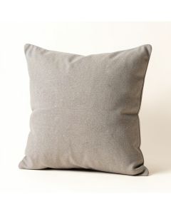 Magdaleno Zodiac Throw Pillow (synthetic illustration; no displayed measurements)